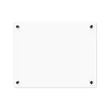 BubblePopElectric by Buy Martian Merch™ Premium Gloss Acrylic Wall Art Featuring The Saucy Martian™ – Vivid. Water-Resistant. Gallery Ready.(11x14, 14x11, 16x20, 20x16)