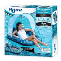 Ultimate Pool Lounge Bundle: 3 Premium Floats for Total Relaxation