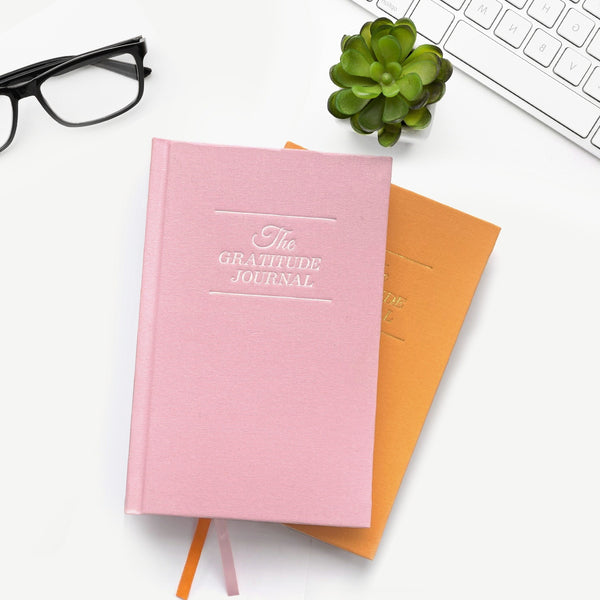 Your Fave Travel Merch | Soulful Scribbles: Your Daily Gratitude and Prayer Companion Travel Journal


Gratitude Journal Prayer Think Notebook Diary Planner Agenda