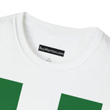 Your Fave Travel Merch | Nigerian Independence Day | Unisex T-Shirt | (Various Colors & Designs)