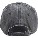 Boy Mom Hat For Women, Mother's Day Birthday Mama Gifts, Adjustable Embroidered Wash Cotton Baseball Cap