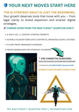 LLC Strategy Bundle: Vol. 3 + AI Vault Toolkit for Smarter Branding & Business Growth