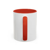 FIFA 2026 HTX Graffiti Coffee Mug — Soccer World Cup Fan Gift (11/15oz)