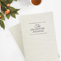 Your Fave Travel Merch | Soulful Scribbles: Your Daily Gratitude and Prayer Companion Travel Journal


Gratitude Journal Prayer Think Notebook Diary Planner Agenda