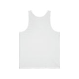 54 Mondays ™ Project | After the Carnage Unisex Tank | Various Colors