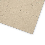FIFA 2026 Soccer HTX Puzzle – HTX Fan Jigsaw (110/252/520/1014 pcs)