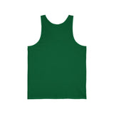 Shondo Blades™ Limited Edition Outlaw Unisex Tank (Various Colors)