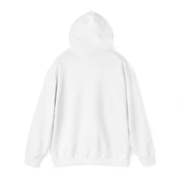 Save Our Children | Diversity Hooded Sweatshirt | Sizes Up To 5X