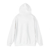 Save Our Children | Diversity Hooded Sweatshirt | Sizes Up To 5X