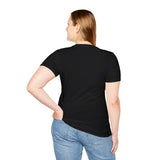 FIFA 2026 HTX Graphic T-Shirt — Soccer World Cup Fan Tee