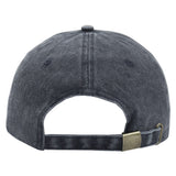2pcs Guitar Accessories Baseball Cap Guitar Hat Gifts For Women and Men, Adjustable Embroidered Wash Cotton Unisex Baseball Cap