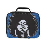 Buy Martian Merch™ | Ribbie's Creations™ Organic Soul Lunch Bag