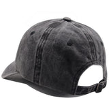 2pcs Vintage 70 Aged To Perfection Hat For Men Women, Adjustable Embroidered Wash Cotton Baseball Cap