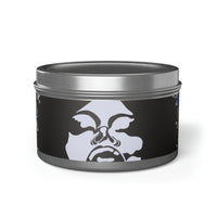 Buy Martian Merch™ | Ribbie's Creations™ Organic Soul Ambrosial Aromatherapy Tin Candle | 20-40 Hour Burn Time (Various Scents)