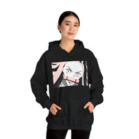 Your Fave Travel Merch | Nezu-ISH Tan-ISH Unisex Hooded Sweatshirt (Various Colors)