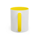 FIFA 2026 HTX Graffiti Coffee Mug — Soccer World Cup Fan Gift (11/15oz)