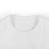 Infant Tee — FIFA 2026 HTX World Cup Color Splash Soccer Graphic