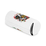 FIFA 2026 HTX Can Cooler — Soccer World Cup Drink Koozie