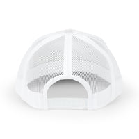 @BuyMartianTravel | Legacy-Minded™ Unisex Adjustable Snapback Trucker Cap Hat | Casual Outdoor Gear | Trendy Daily Fashion