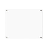 BubblePopElectric by Buy Martian Merch™ Premium Gloss Acrylic Wall Art Featuring The Saucy Martian™ – Vivid. Water-Resistant. Gallery Ready.(11x14, 14x11, 16x20, 20x16)