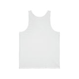 Your Fave Travel Tank | Rocket Panda Unisex Tank | Various Colors