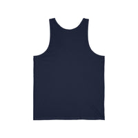 Your Fave Travel Tank | Rocket Panda Unisex Tank | Various Colors