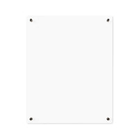 BubblePopElectric by Buy Martian Merch™ Premium Gloss Acrylic Wall Art Featuring The Saucy Martian™ – Vivid. Water-Resistant. Gallery Ready.(11x14, 14x11, 16x20, 20x16)