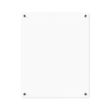 BubblePopElectric by Buy Martian Merch™ Premium Gloss Acrylic Wall Art Featuring The Saucy Martian™ – Vivid. Water-Resistant. Gallery Ready.(11x14, 14x11, 16x20, 20x16)