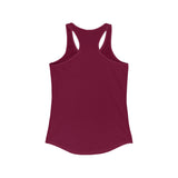 Buy Martian Merch™ | Ribbie's Creations™ Organic Soul Scooped Neck Classic Tank (Slim Fit)