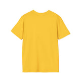 Save Our Children™ Children of Diversity Unisex T-Shirt | Diversity Awareness Tee (XS–5XL)