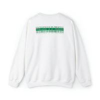 Your Fave Travel Merch | Nigerian Independence Day | Sweatshirts | (Various Colors & Designs) | Sizes Up to 3X