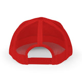 @BuyMartianTravel | Legacy-Minded Unisex Adjustable Snapback Trucker Cap Hat #3 | Casual Outdoor Gear | Trendy Daily Fashion