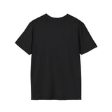 Save Our Children™ Children of Diversity Unisex T-Shirt | Diversity Awareness Tee (XS–5XL)