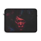 Your Fave Travel Merch | Scorpio Laptop Sleeve | D & D Fantasy