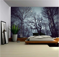@BuyMartianHome | It's A VIBE | Unapologetically Her Boho Goddesses | Cosmic & Nature Themes | Tapestry for Your Favorite Wall
