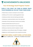 LLC Strategy Bundle: Vol. 3 + AI Vault Toolkit for Smarter Branding & Business Growth