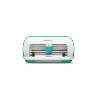 Cricut Joy Compact Cutting Machine with Bluetooth - DIY Cards, Decals, & Labels | NEW IN BOX