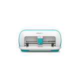 Cricut Joy Compact Cutting Machine with Bluetooth - DIY Cards, Decals, & Labels | NEW IN BOX