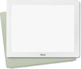 Cricut Creator Bundle Cricut Explore 3 | Cricut Bright Pad | Smart Paper | Cricut Essentials Toolset