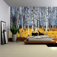 @BuyMartianHome | It's A VIBE | Unapologetically Her Boho Goddesses | Cosmic & Nature Themes | Tapestry for Your Favorite Wall