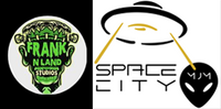 Frank'N'Land Studios Videography Services | Space City MJM ™ | NRG Area Flat Rate