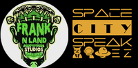 Frank'N'Land Studios Videography Services | Space City Speak EZ | NRG Area Flat Rate