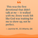 54 Weeks: Letting God Back In After You’ve Outpaced Your Peace | (Digital Devotional + Journal) | A Weekly Reset with Scripture, Prayer, and Anchored Reflections