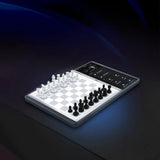 Ultra Smart AI Chessboard