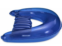 Ultimate Pool Lounge Bundle: 3 Premium Floats for Total Relaxation