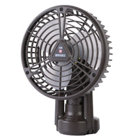 1Pc 10400mah Portable Camping Fan With LED Light Rechargeable Tripod Tent Hanging Fan Lantern Portable Foldable Oscillating Table Fan With 3 Brightness 4 Speeds