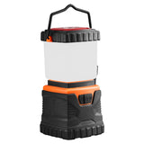 LED Camping Lantern Rechargeable Portable For Outdoor Adventure