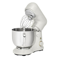 Drew Barrymore's Culinary Canvas: Discover the Elegance of the 5.3 QT Tilt-Head Stand Mixer at Buy Martian Merch ™