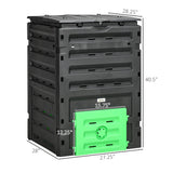 a9d26eb808be11ff7f18e04fffd0b9f1