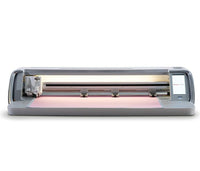 SINGER Momento 24" Smart Powerful Cutting Machine with WiFi Connectivity